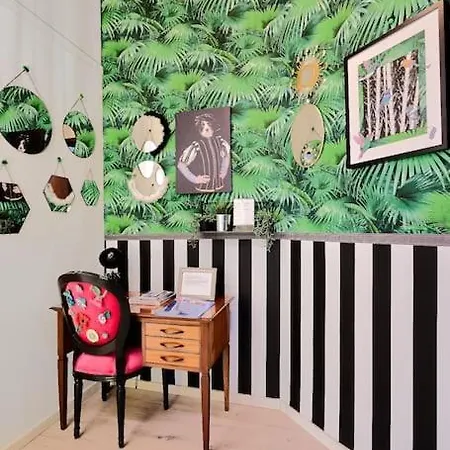 Suite-6 Centro-porta Romana * Μιλάνο