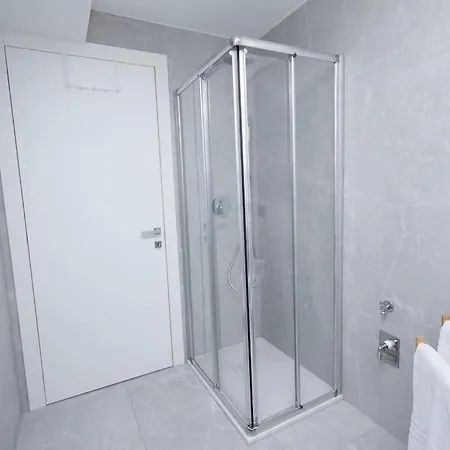 Darsena Charming By 101flats アパート ミラノ