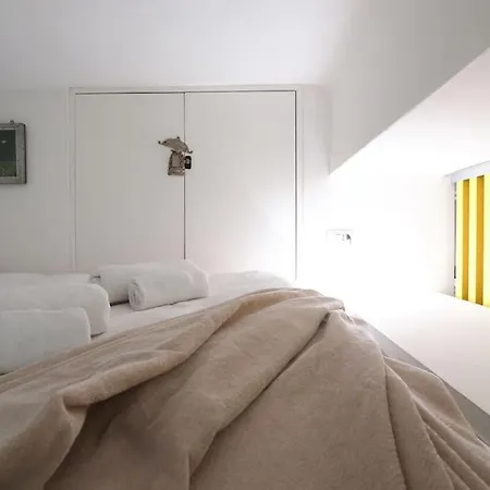 Apartament Contempora - Trilocale Tertulliano *