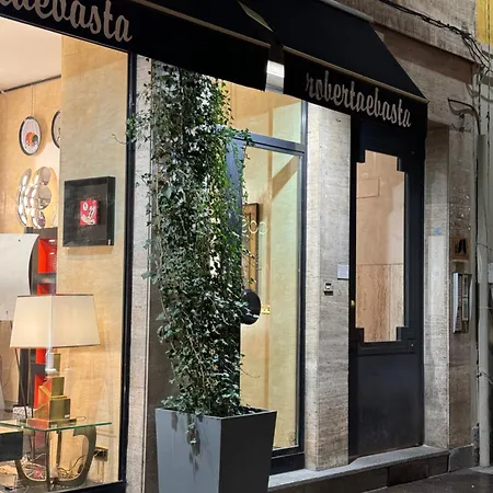 Tie Brera * Milan
