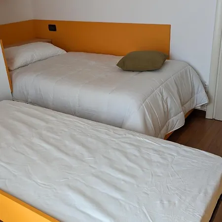 Mocenigo4 ميلان