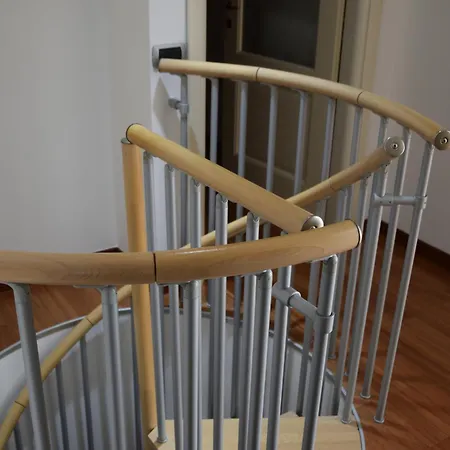 Mocenigo4 ميلان