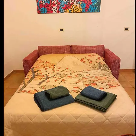 Delizioso Citta Studi Milaan