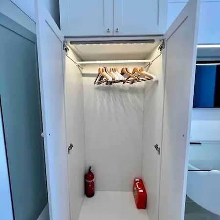 Nel Cuore Di Porta Venezia Apartment Milan