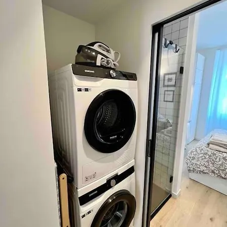 Nel Cuore Di Porta Venezia Apartment