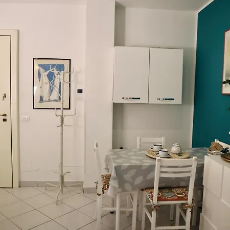 By The Martesana River Milano