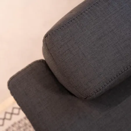 Intrho Luxury Flat - Porta Venezia, Lägenhet Milano