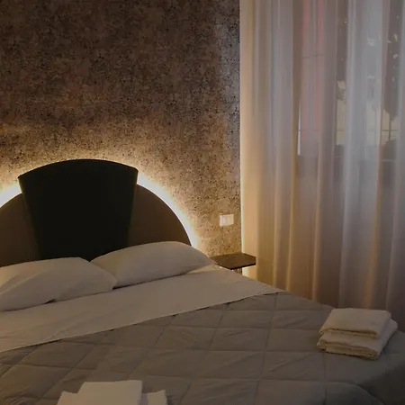 Apartment Miki - Mauro Macchi 91