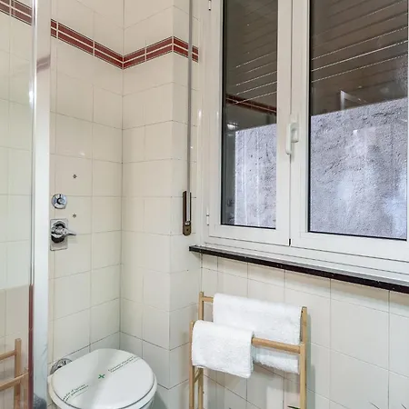 Chic Living - Porta Venezia *