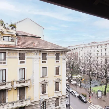 Lejlighed Easylife - - Gregorio 23 - Buenos Aires *