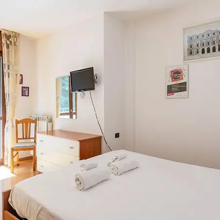 Elegante A 500 Mt Da M4 Con Wifi E Ac