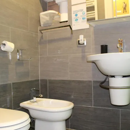 Bb Navigli 밀라노