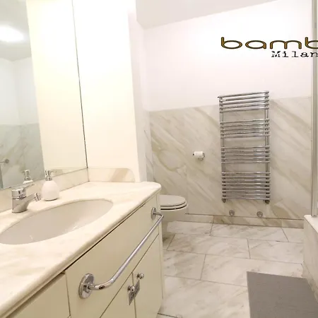 Bamboo Unione Class *