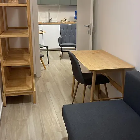 Appartamento Luni 4 - Design Trilo -m3- 8 Min Dal Duomo