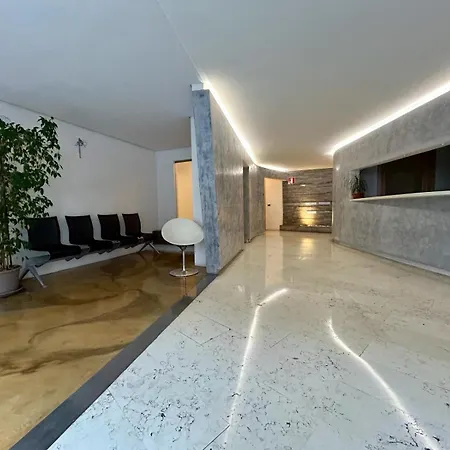 Kibilu - Iulm - Ospedale San Paolo - Navigli *