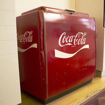 Bb Tortona Bed and breakfast *