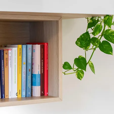 Apartamento Luxury - Free Private - Parking Maestri Campionesi 16 Milão