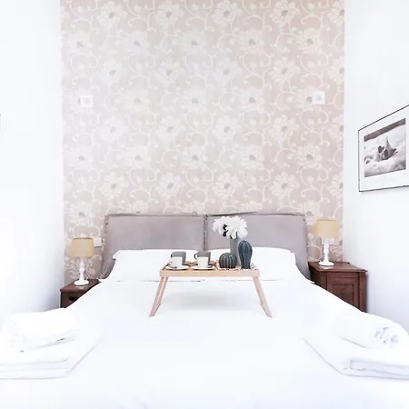 Easylife - Comodo In Risorgimento