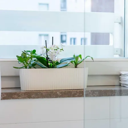 Luxury - Free Private - Parking Maestri Campionesi 16 Milán