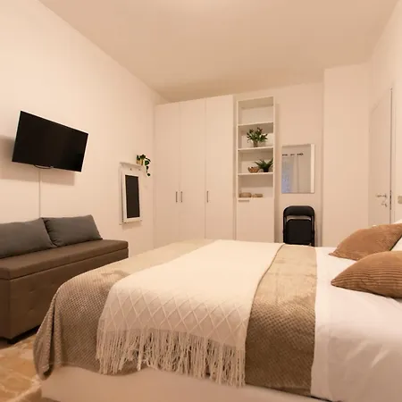 Ihost - Lodi 47 *