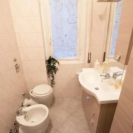 Ihost - Lodi 47 Milan