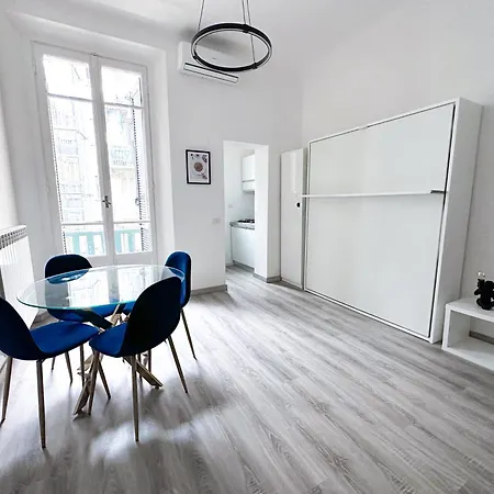 The Boutique - Midtown * Milano