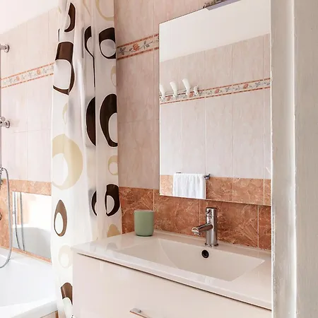 Dehomes - Sempione Exclusive * Milano