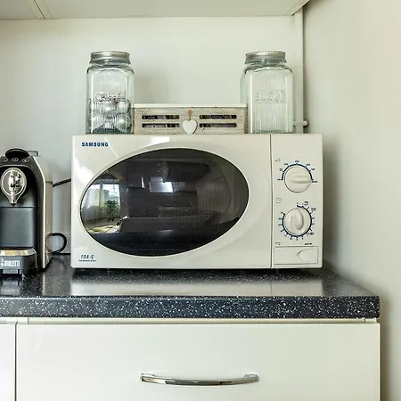 Dehomes - Sempione Exclusive * Milano