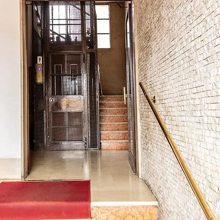 Dehomes - Sempione Exclusive *