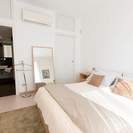 Apartament Luxury - Bramante 7