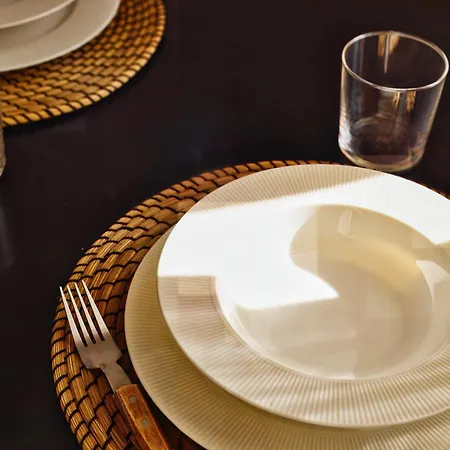 Hostmate - - Corso Xxii Marzo