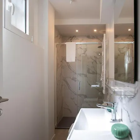 Padova 177 - Etere Apartment Milan