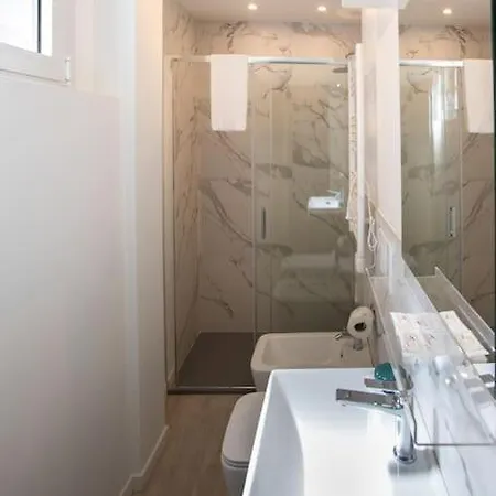 Apartment Padova 177 - Etere *