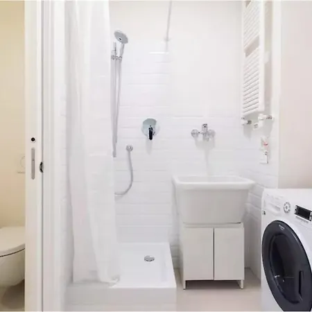 아파트 View