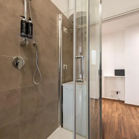 Guest Planet - Bicocca * Milano