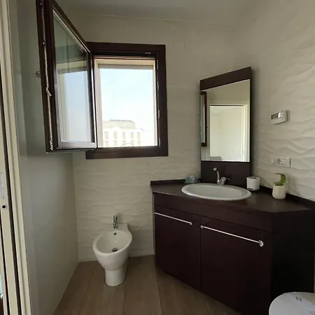 Hospitami - 15 Min Duomo 米兰