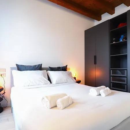 Primopiano - Zumbini * Milano