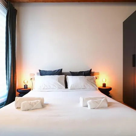 Primopiano - Zumbini * Milano