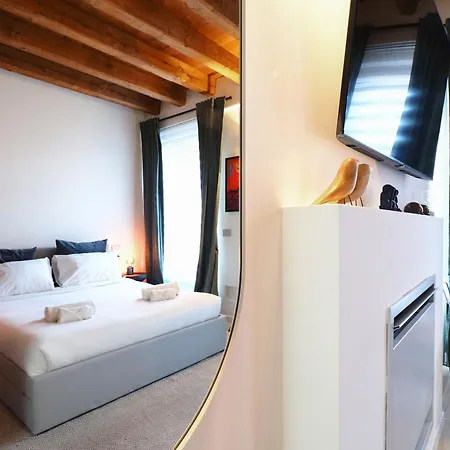 Primopiano - Zumbini *