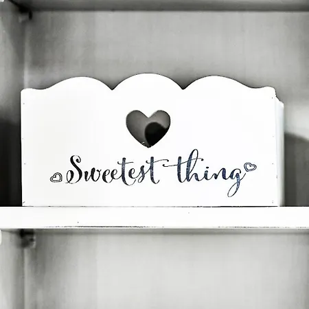 Navigli Elyon * Milan