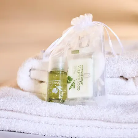 Appartamento Navigli Elyon *