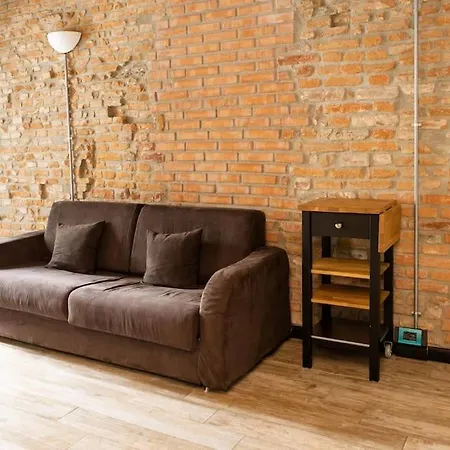Canonica Brick