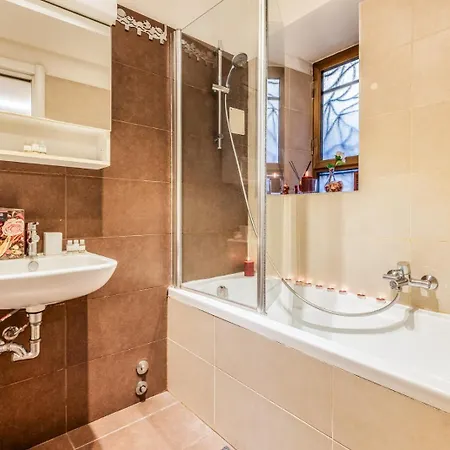 Pt.venezia M1 In50m-duomo10'-stazione 9'