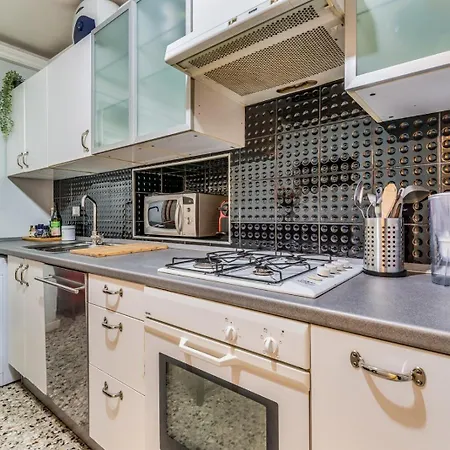 Pt.venezia M1 In50m-duomo10'-stazione 9'