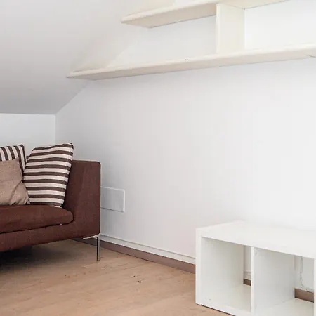 Prestige Boutique Homes - Parco Sempione * Mediolan