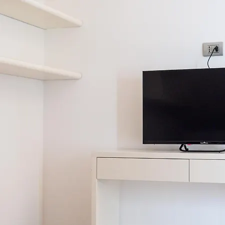 Prestige Boutique Homes - Parco Sempione