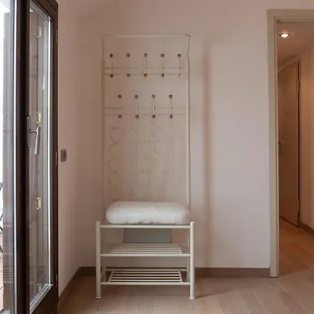 Prestige Boutique Homes - Parco Sempione *