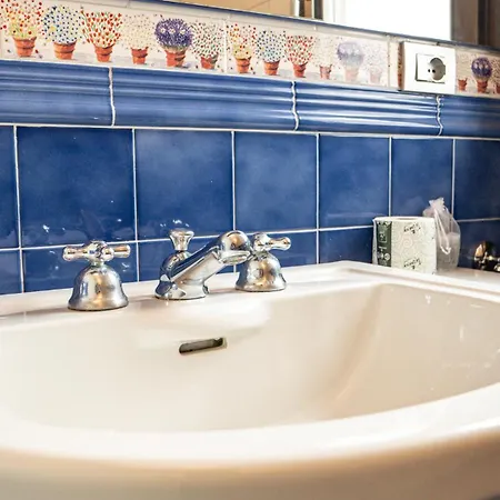Apartament Prestige Boutique Homes - Parco Sempione *