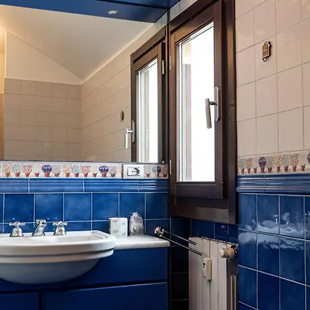 Apartament Prestige Boutique Homes - Parco Sempione *