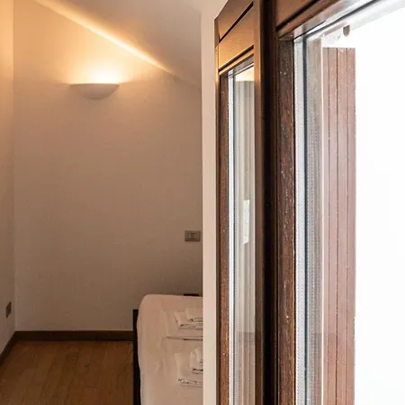 Prestige Boutique Homes - Parco Sempione